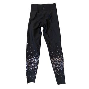 Ultracor star leggings